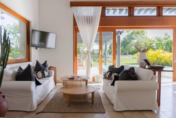 Apartment Private Exclusive Luxury