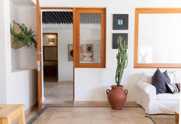 Apartment Private Exclusive Luxury *
