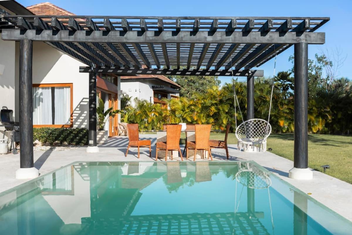 Private Exclusive Luxury Apartment *