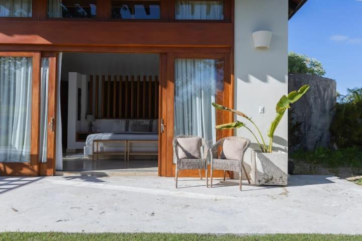 Apartment Private Exclusive Luxury Punta Cana